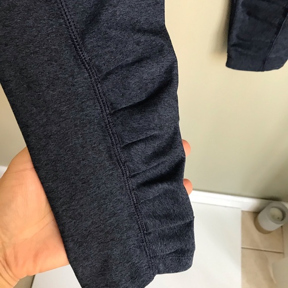 The North Face leggings  Size: S - Picture 7 of 13